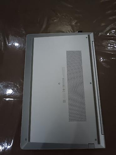 hp 22es: İşlənmiş HP ProBook, 14 ", Intel Core i5, 512 GB, Pulsuz çatdırılma — 5