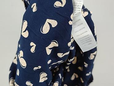 cropp xs: Apricot, Sukienka damska, rozmiar XS — 5