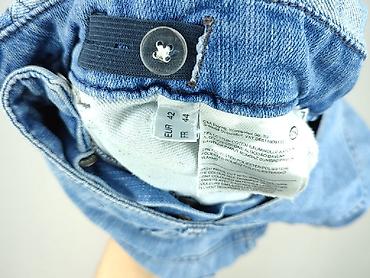 cropp kody: C&A, Ogrodniczki damskie, rozmiar L — 5