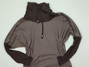 cleve: Fleur, Sukienka damska, rozmiar XL — 1