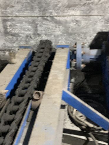 Metal dəzgahları: Metal cekme dezgahi — 10