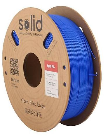 3D Qələmlər: Kateqoriya: 3D Printer və Hissələri > Filament > PLA Filament — 2