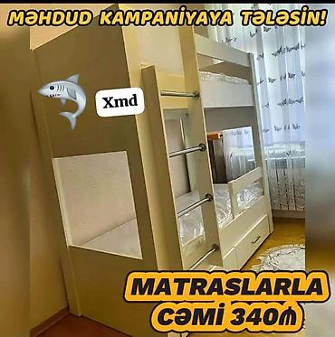 2ci əl kravatlar: Çarpayı — 1