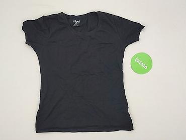 cos basic t shirty: T-shirt damski, rozmiar S — 2