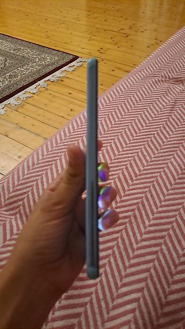 samsung a52 barter: Samsung Galaxy A52, rəng - Mavi, Barmaq izi — 6