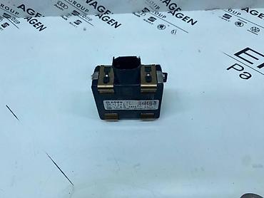 dell laptop: ACC RADAR ZA VOLKSWAGEN TIGUAN, TOURAN, GOLF 7 . - 3Q0 907 566 E | — 1