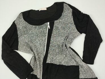 Knitwear: Knitwear, 3XL (EU 46), condition - Good