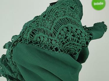 Shein, Сукня жіноча, розмір S — 6