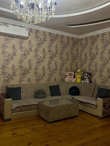 AfaKunc divan satılır 250 manata açılan bazalı
Mawtaga*AFA 1414