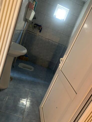 Həyət evləri və villaların satışı: Biləcəri 3 otaqlı, 90 kv. m, Yeni təmirli — 4