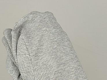 megi: Sinsay, T-shirt damski, rozmiar 2XS — 6