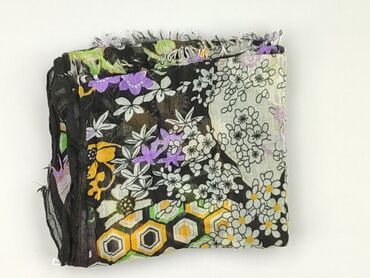 Scarfs: Scarf, Female, condition - Good