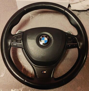 диски на х5 е53: BMW M-Seriya sükan çarxı - Orijinal BMW sükanı, mərkəzdə BMW loqo cox