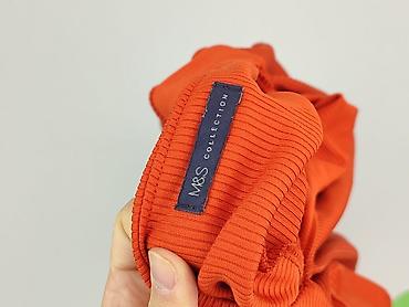 dresy nike: M&S Collection, Bluzka damska, rozmiar S — 4