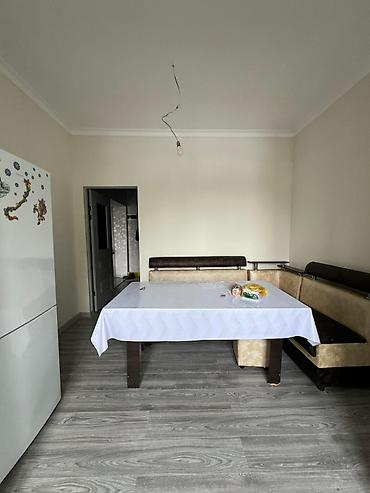 Продажа квартир: 2 комнаты, 55 м², Индивидуалка, 2 этаж, Евроремонт — 5