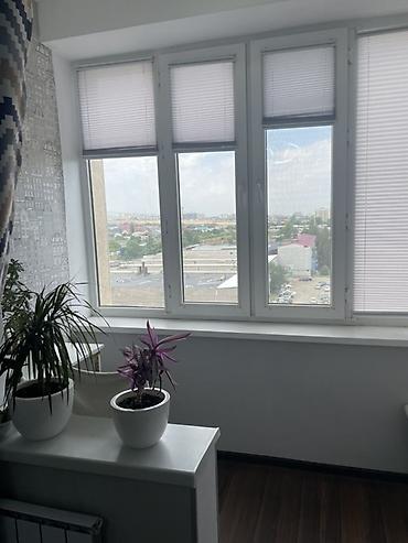 105: Продается 2кв. Застройщик Ихлас находится по адресу Анкара 28 — 8