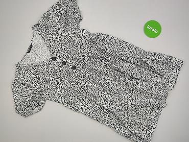 cama shopping: Shein, Sukienka damska, rozmiar S — 2