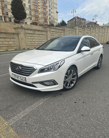 возьму в аренду автомобиль: Günlük, Hyundai