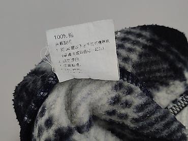 adidas bluzy: Adidas, Polar damski, rozmiar XL — 5