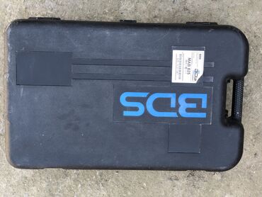 Digər məişət texnikası: İşlədilməyib .tam idealdır .heç bir problemi yoxdur . Yanında — 5