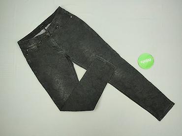 jeans cross: Monnari, Jeansy damskie, rozmiar M — 2