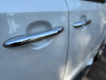 Kia: Kia Carnival: 2020 г., 2.2 л, Автомат, Дизель, Минивэн — 17