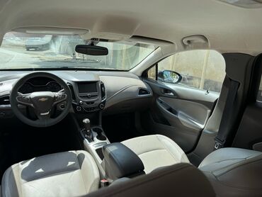 kredit masinlar ilkin odenis 1000 vaz: Ilkin odenis 5 500 azn 

36 ay 550 azn 

probeq: 141 min

ili . 2016