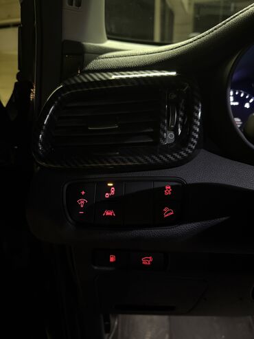 Kia: Kia Sorento: 2018 г., 2.2 л, Типтроник, Дизель, Внедорожник — 13