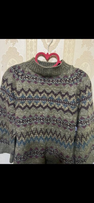 Gündəlik donlar: Gündəlik don, Midi, Zara, M — 35