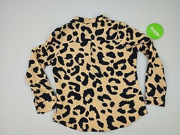 bluzki prada: WE Fashion, Bluzka damska, rozmiar M — 3