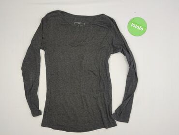 Bluzki: Sinsay, Bluzka damska, rozmiar XL w lalafo.pl — 3 Bluzki: Sinsay, Bluzka damska, rozmiar XL — 3