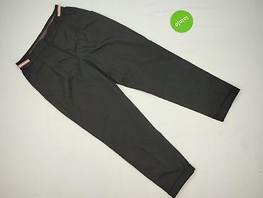 tatuum dresy: Zara, Spodnie materiałowe damskie, rozmiar XS — 2