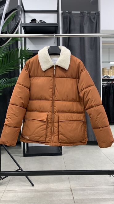 Куртки: Мужские зимние и демисезонные куртки/пуховики Варианты моделей на — 3