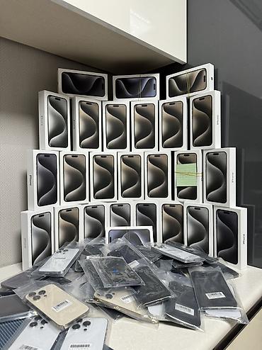 Apple iPhone: IPhone 3G, Новый, Desert Titanium, Коробка at lalafo.kg — 30 Apple iPhone: IPhone 3G, Новый, Desert Titanium, Коробка — 30