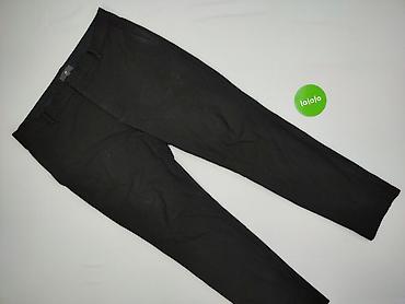 cargo hm: H&M, Chinosy dla mężczyzn, rozmiar XL — 2