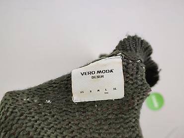 wallis sweter: Vero Moda, Sweter damski, rozmiar S — 4