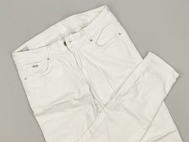 Pepe Jeans, Jeans for women