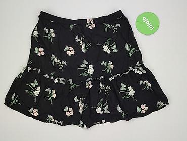 vinted lata 70: Vero Moda, Spódnica damska, rozmiar L — 3
