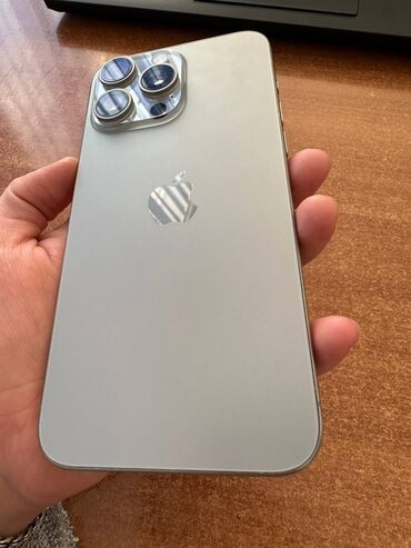 айфон 7 плюс цена бу: IPhone 15 Pro Max, Б/у, 256 ГБ, Natural Titanium, Коробка, Чехол