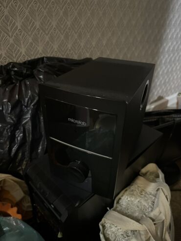 Клавиатуры: Клавиатура, A4Tech, Проводное подключение, Размер: 100% — 9