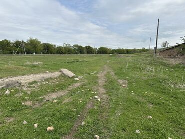 Продажа участков: 25 соток, Для бизнеса, Договор купли-продажи, Красная книга — 9