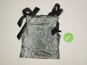 disco: ASOS Design, Top damski, rozmiar M — 3
