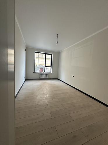 1 комната, 40 м², Кара-Жыгач ж/м Элитка, 1 этаж, Свежий ремонт