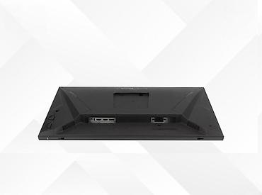 asus proart: Asus TUF Gaming VG27AQML5A 300Hz Asus TUF Gaming VG27AQML5A 2K 🔹 — 3