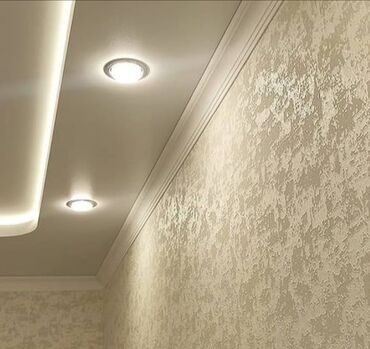 Fasad, naxış ustaları: Oboy ustası işi axtarıram. Təcrübə 17 il. oboy pilləkəni və alətlərin -da lalafo.az — 6 Fasad, naxış ustaları: Oboy ustası işi axtarıram. Təcrübə 17 il. oboy pilləkəni və alətlərin — 6