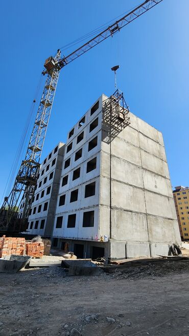 район красный строитель: Продаю Действующий 44 м²