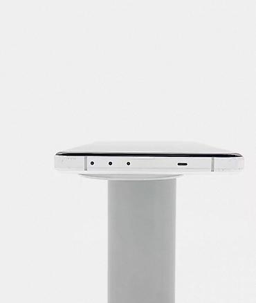 iphone 8s: OnePlus 13, Б/у, 256 ГБ, цвет - Белый, 2 SIM — 5