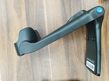Техника и электроника: Datalogic QuickScan QD2200 | 1D Barkod Oxuyucu | Yeni | Zəmanət və — 5