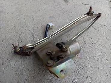 tolsen tools made in: KOMPLETAN MOTOR BRISACA ZA FICU ZASTAVA 750 | Odlican Delovi za — 4