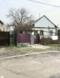 Продажа домов: Дом, 85 м², 4 комнаты, Агентство недвижимости, Косметический ремонт — 4